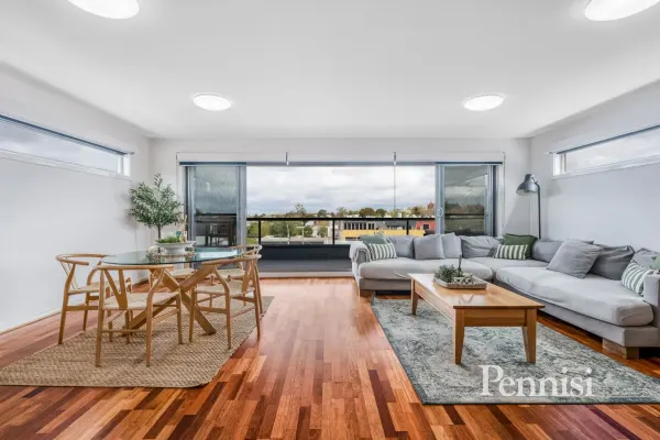 9/39-41 Flemington Street (1/14)