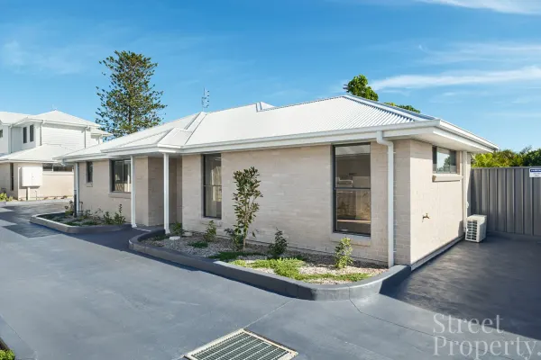 9/44 Milray Street (1/12)