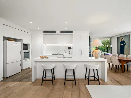 9/45-49 Bellevue Road (1/1)