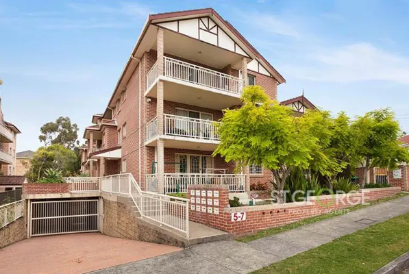 9/5 Percival Street (1/9)