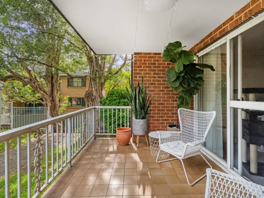 9/620-622 Princes Highway (1/12)