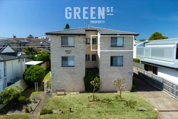 9/7-9 Rowlands Street (1/12)