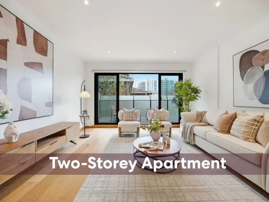 9/790 Elgar Road (1/16)