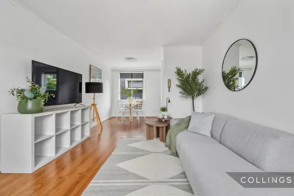 9/86 Collins Street (1/11)