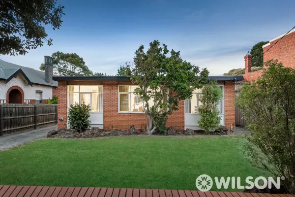 9 Alexandra Street (1/13)