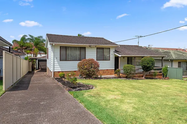 9 Alvestor Close (1/22)
