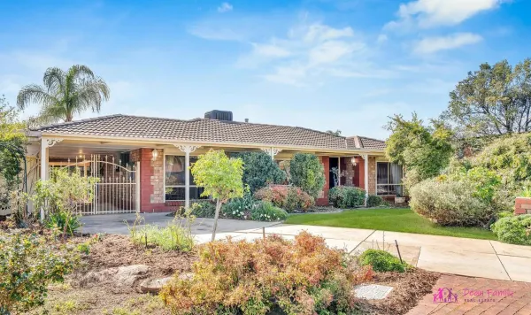9 Banksia Crescent (1/26)
