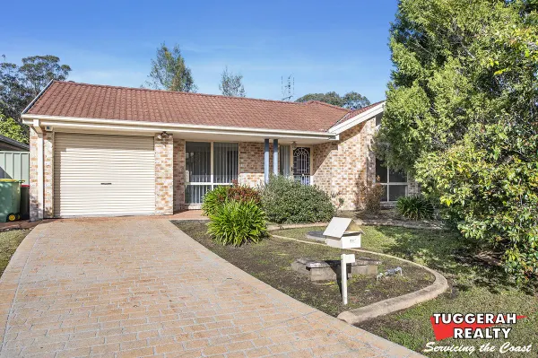 9 Belinda Close (1/20)
