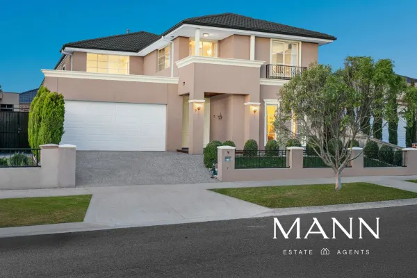 9 Berrima Crescent (1/40)