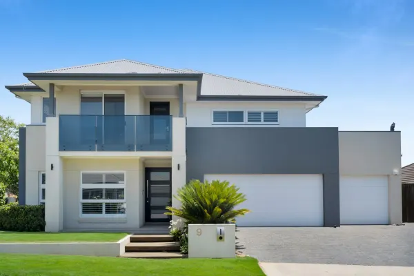 9 Bowral Street (1/21)