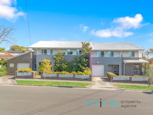 9 Chisholm Street (1/31)