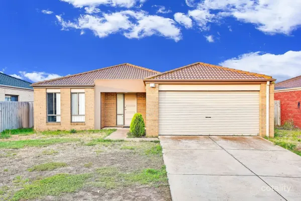 9 Craig Close (1/1)