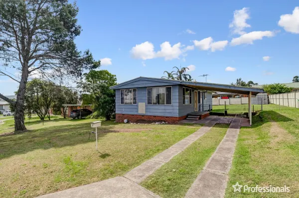 9 Dalwood Place (1/14)