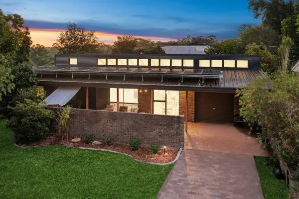 9 Glenelgin Road (1/1)