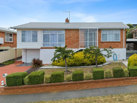 9 Harrow Street (1/49)
