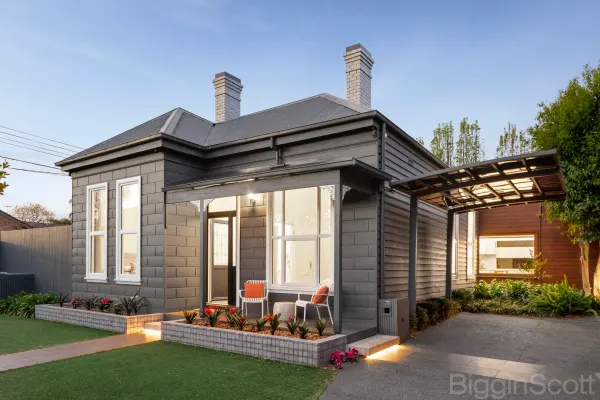 9 Hartington Street (1/15)