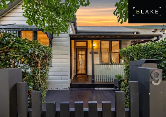 9 Kent Street (1/13)
