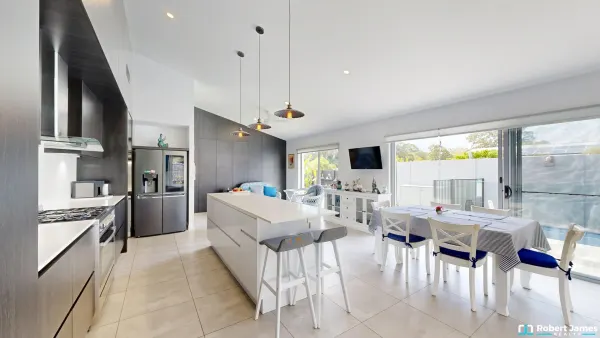 9 Livingstone Street (1/29)