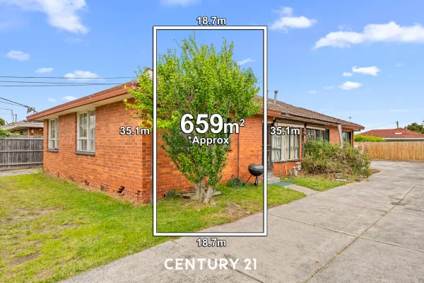 9 Melosa Avenue (1/17)
