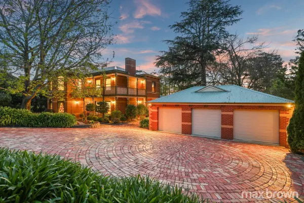 9 Townsend Grove (1/29)