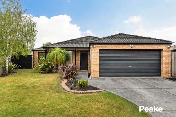 9 Warrenwood Place (1/20)