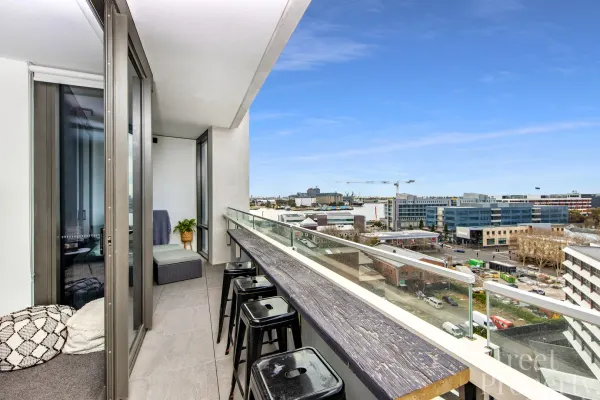 902/464 King Street (1/12)