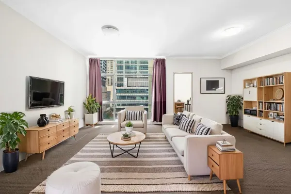 903/591 George Street (1/9)