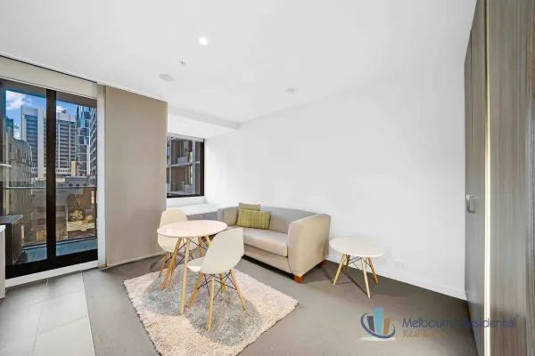 904/220 Spencer Street (1/9)