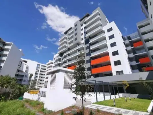 905/139-145 Parramatta Rd (1/3)