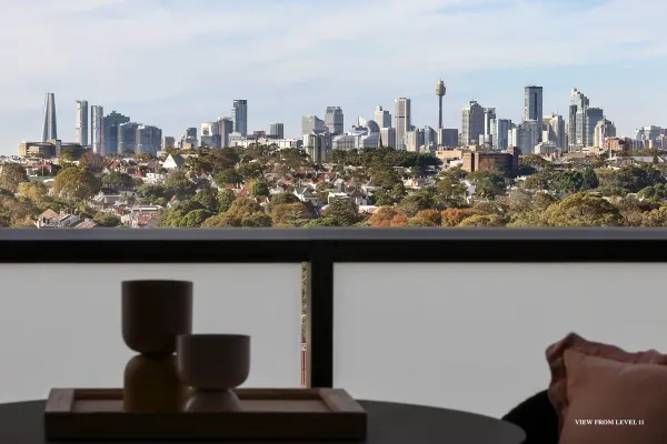 905/186C Victoria Road (1/20)