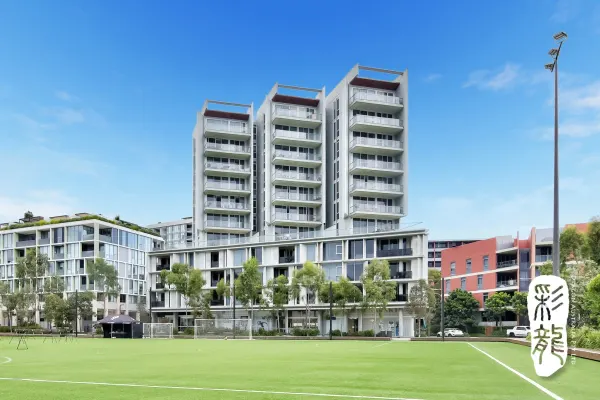 905/8 Rose Valley Way (1/23)