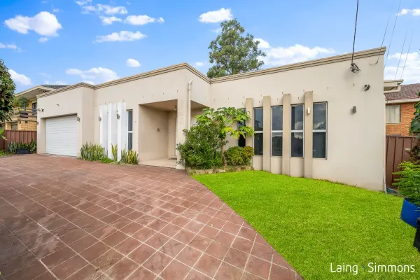 908 The Horsley Dr (1/11)