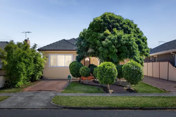 92 Halsey Road (1/13)