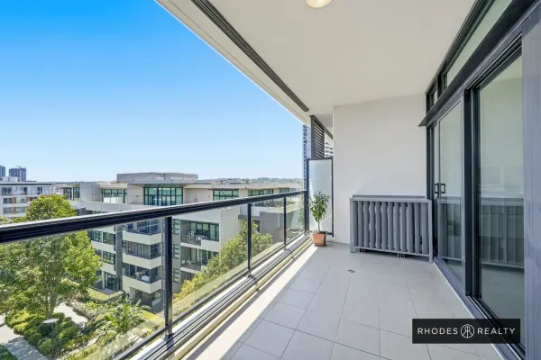 93/50 Walker Street (1/10)