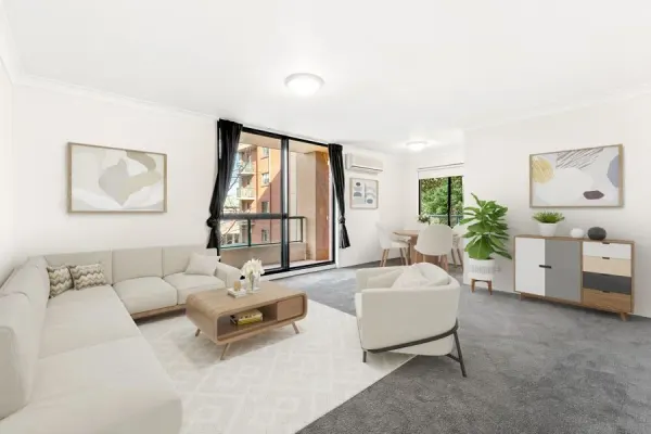 9308/177-219 Mitchell Road (1/13)
