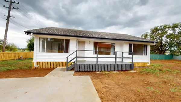 94 Wandobah Road (1/12)