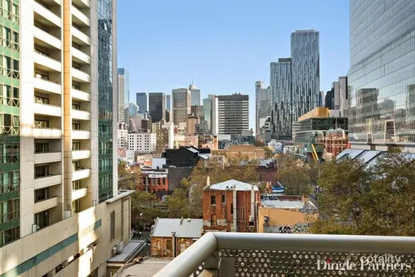 948/139 Lonsdale Street (1/7)