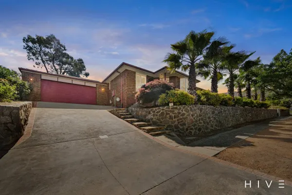 95 Archdall Street (1/26)