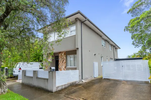 95 Edith Street (1/8)
