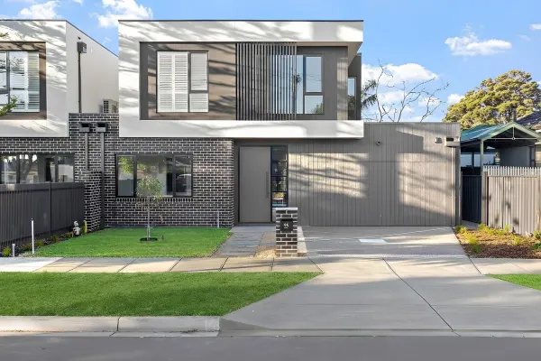 95 Neville Street (1/1)