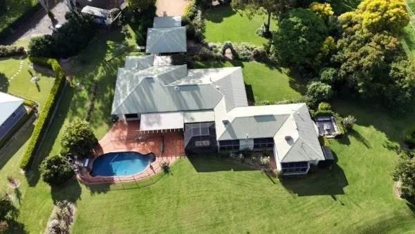 95 Sandalwood Dr (1/1)