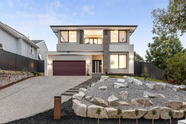 95 Winfield Road (1/21)