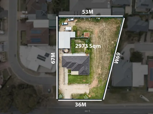 954-958 Port Wakefield Road (1/24)