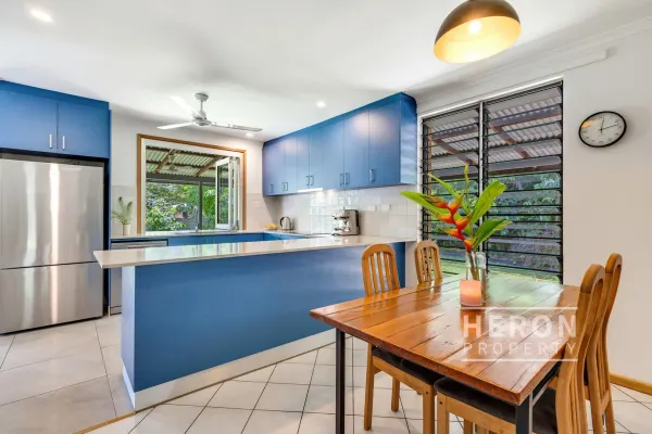 97 Alawa Crescent (1/27)