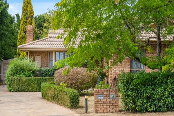 97C Barry Street (1/27)