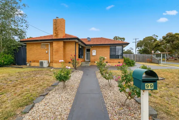 99 Mckell Avenue (1/23)