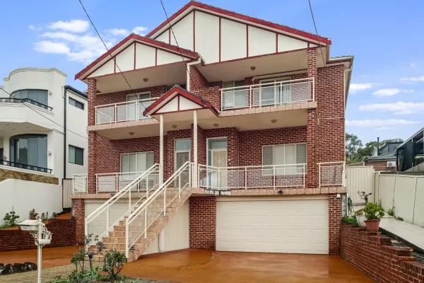 9A Frank Street (1/11)