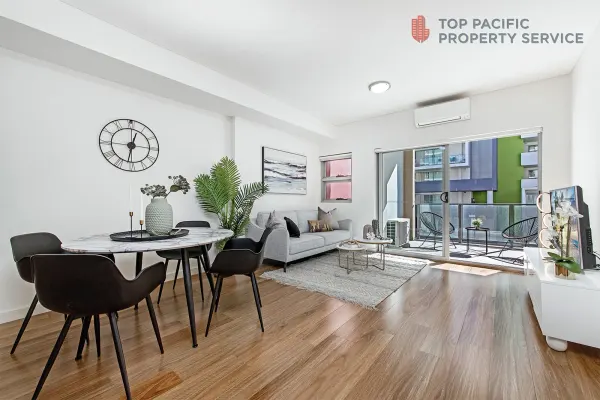 A501/40-50 Arncliffe Street (1/10)