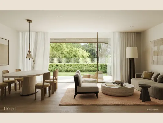 AG02/11 Banksia Road (1/15)