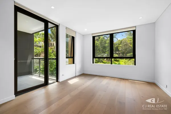 B203/2-8 Pymble Avenue (1/12)